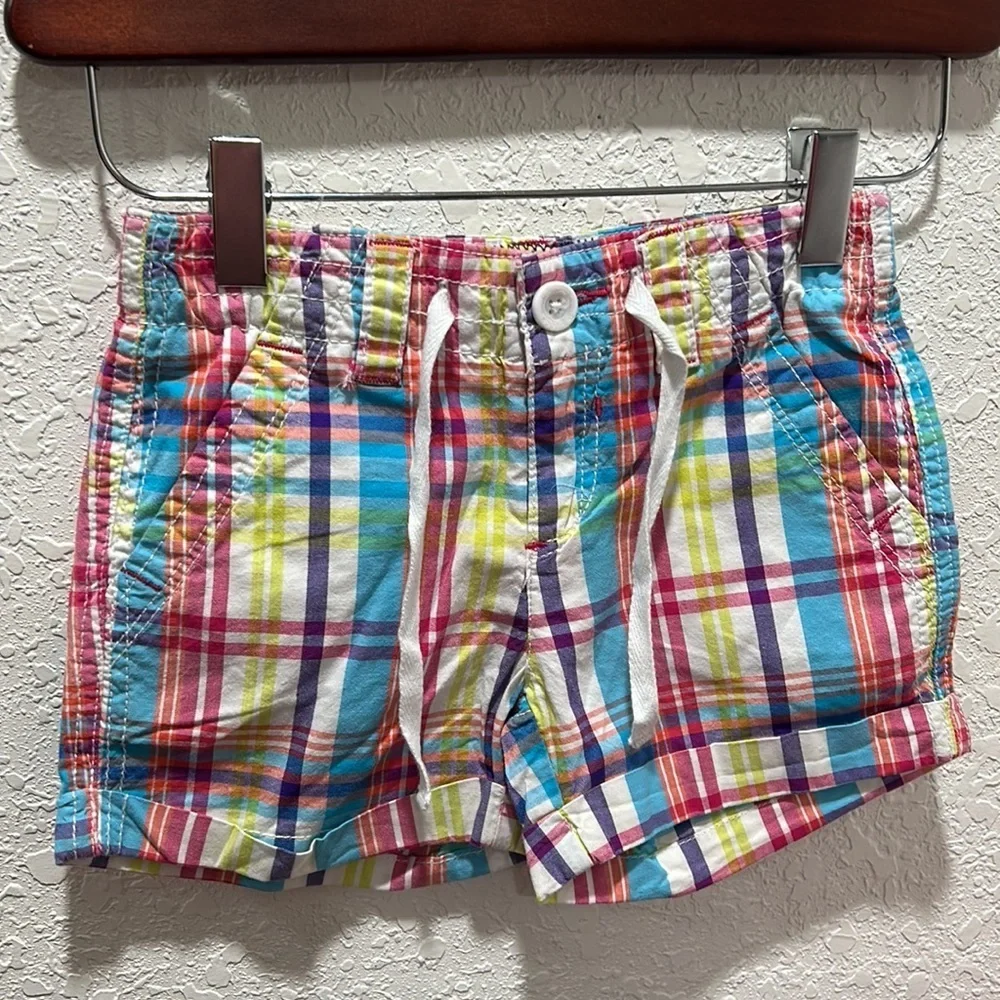 Juice Couture & p.s from Aeropostale SET size 6 GUC - Picture 7 of 16